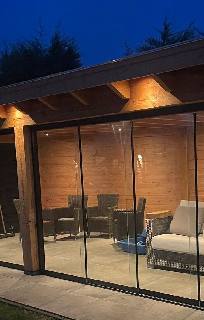 glazenschuifwandenoverkapping