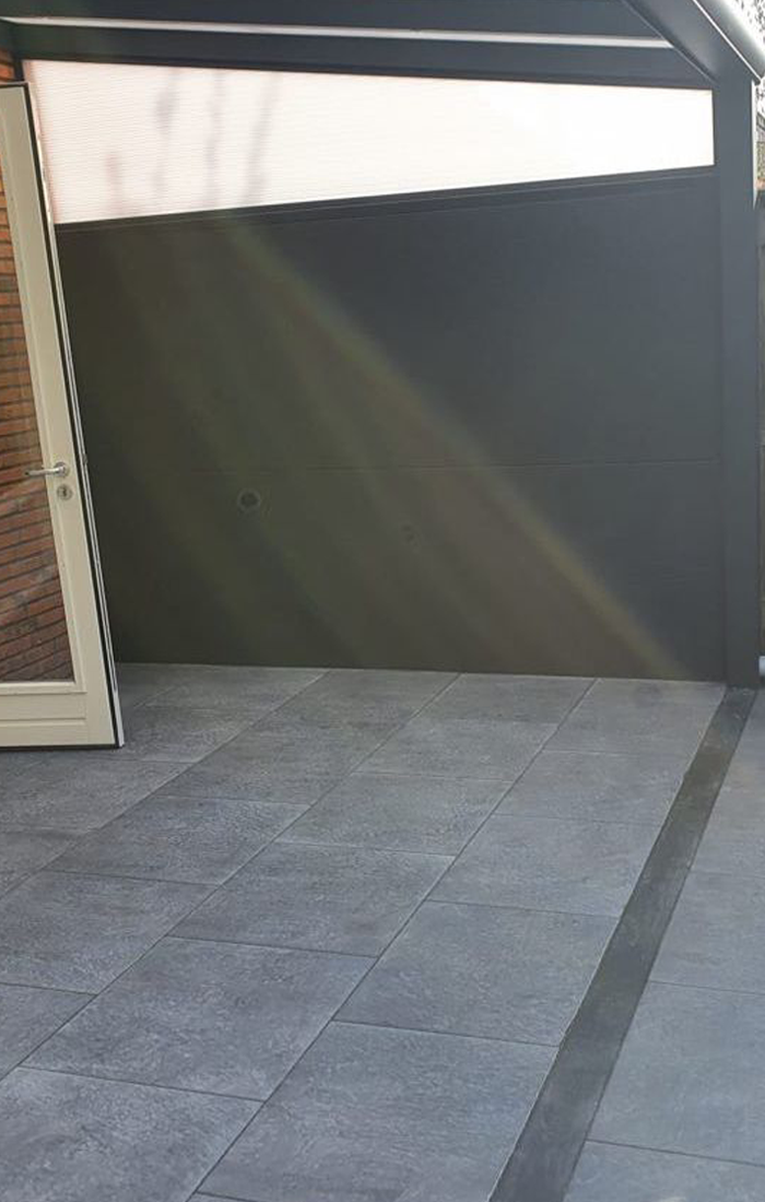 verandazijwind